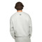 Felpa adidas Fear Of God Athletics Crew