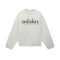 Felpa adidas Fear Of God Athletics Crew