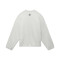 Felpa adidas Fear Of God Athletics Crew