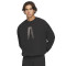 Felpa adidas Fear of God Athletics Meltaway Crewneck