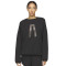 Felpa adidas Fear of God Athletics Meltaway Crewneck