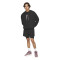 Felpa adidas Fear of God Athletics Meltaway Crewneck