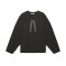 Felpa adidas Fear of God Athletics Meltaway Crewneck