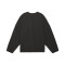 Felpa adidas Fear of God Athletics Meltaway Crewneck