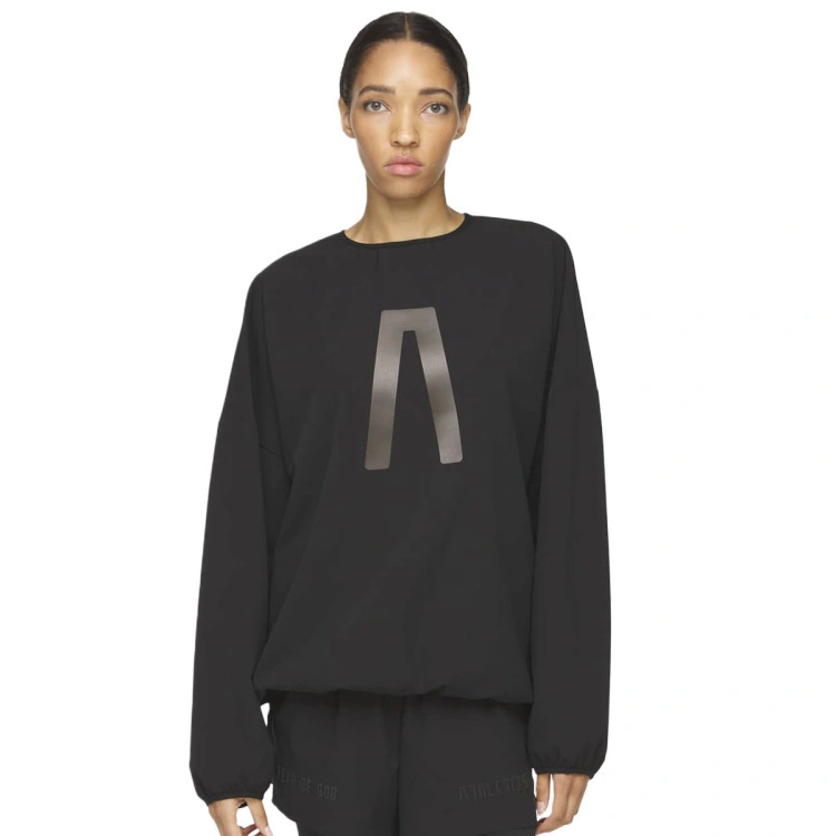 sudadera-adidas-fear-of-god-athletics-meltaway-crewneck-black-1