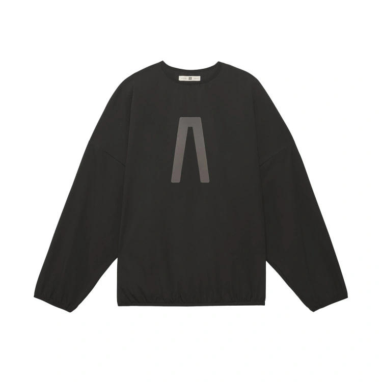 sudadera-adidas-fear-of-god-athletics-meltaway-crewneck-black-4