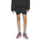 Pantaloncini adidas Fear Of God Athletics Melt Away 2 In 1