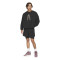 Pantaloncini adidas Fear Of God Athletics Melt Away 2 In 1