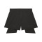 Pantaloncini adidas Fear Of God Athletics Melt Away 2 In 1
