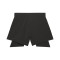 Pantaloncini adidas Fear Of God Athletics Melt Away 2 In 1