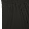 Pantaloncini adidas Fear Of God Athletics Melt Away 2 In 1