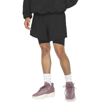 Pantaloncini Fear Of God Athletics Melt Away 2 In 1