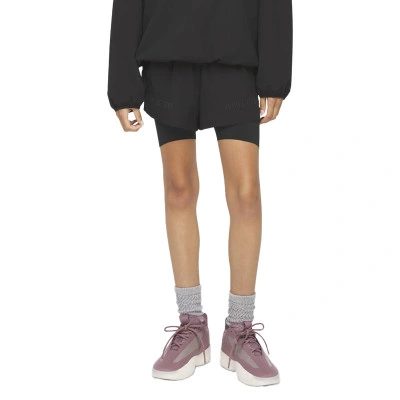 Pantaloncini Fear Of God Athletics Melt Away 2 In 1