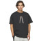 Maglietta adidas Fear Of God Athletics