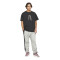 Maglietta adidas Fear Of God Athletics