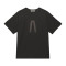 Maglietta adidas Fear Of God Athletics