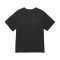 Maglietta adidas Fear Of God Athletics
