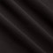 Maglietta adidas Fear Of God Athletics