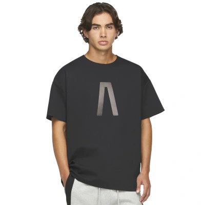 Maglietta Fear Of God Athletics