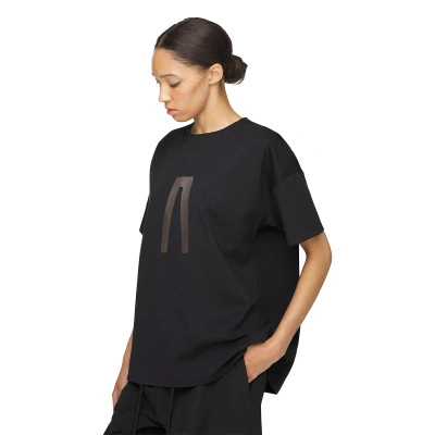 Maglietta Fear Of God Athletics
