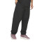 Pantaloni  adidas Fear Of God Athletics Fleece