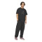 Pantaloni  adidas Fear Of God Athletics Fleece