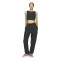 Pantaloni  adidas Fear Of God Athletics Fleece