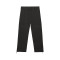 Pantaloni  adidas Fear Of God Athletics Fleece