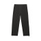 Pantaloni  adidas Fear Of God Athletics Fleece