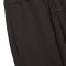 Pantaloni  adidas Fear Of God Athletics Fleece
