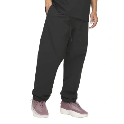 Pantaloni  Fear Of God Athletics Fleece