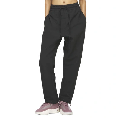 Pantaloni Fear Of God Athletics Fleece