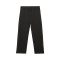 Pantaloni  adidas Fear Of God Athletics Suede Fleece Tearaway