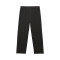 Pantaloni  adidas Fear Of God Athletics Suede Fleece Tearaway