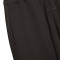 Pantaloni  adidas Fear Of God Athletics Suede Fleece Tearaway