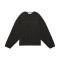 Felpa adidas Fear Of God Athletics Suede Fleece Crewneck