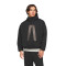 Felpa adidas Fear Of God Athletics Suede Fleece