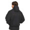 Felpa adidas Fear Of God Athletics Suede Fleece