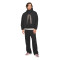Felpa adidas Fear Of God Athletics Suede Fleece