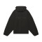 Felpa adidas Fear Of God Athletics Suede Fleece