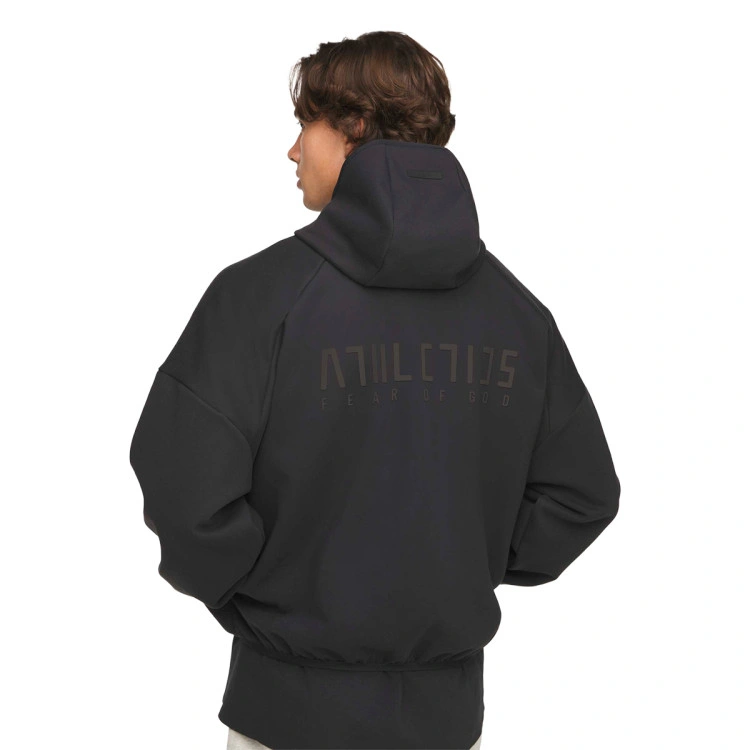 sudadera-adidas-fear-of-god-athletics-suede-fleece-black-1