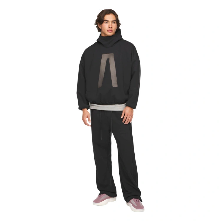 sudadera-adidas-fear-of-god-athletics-suede-fleece-black-2