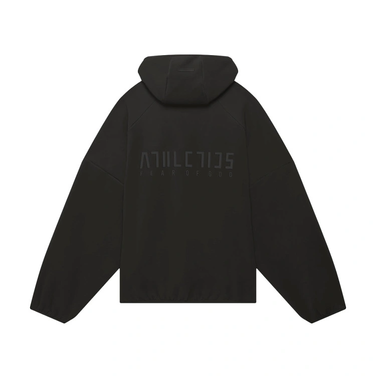 sudadera-adidas-fear-of-god-athletics-suede-fleece-black-5
