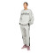 Pantaloni  adidas Fear Of God Athletics Fleece
