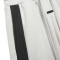 Pantaloni  adidas Fear Of God Athletics Fleece