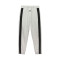 Pantaloni  adidas Fear Of God Athletics Fleece