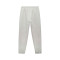 Pantaloni  adidas Fear Of God Athletics Fleece