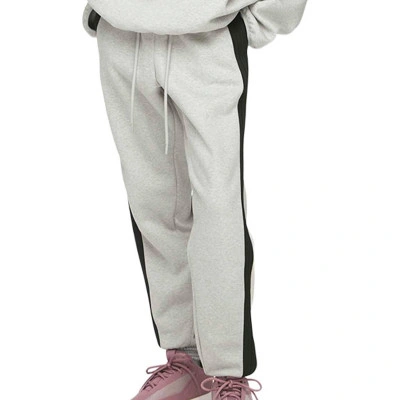 Pantaloni  Fear Of God Athletics Fleece