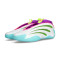 Scarpe adidas Harden Volume 9 Jalen Williams
