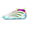 Scarpe adidas Harden Volume 9 Jalen Williams
